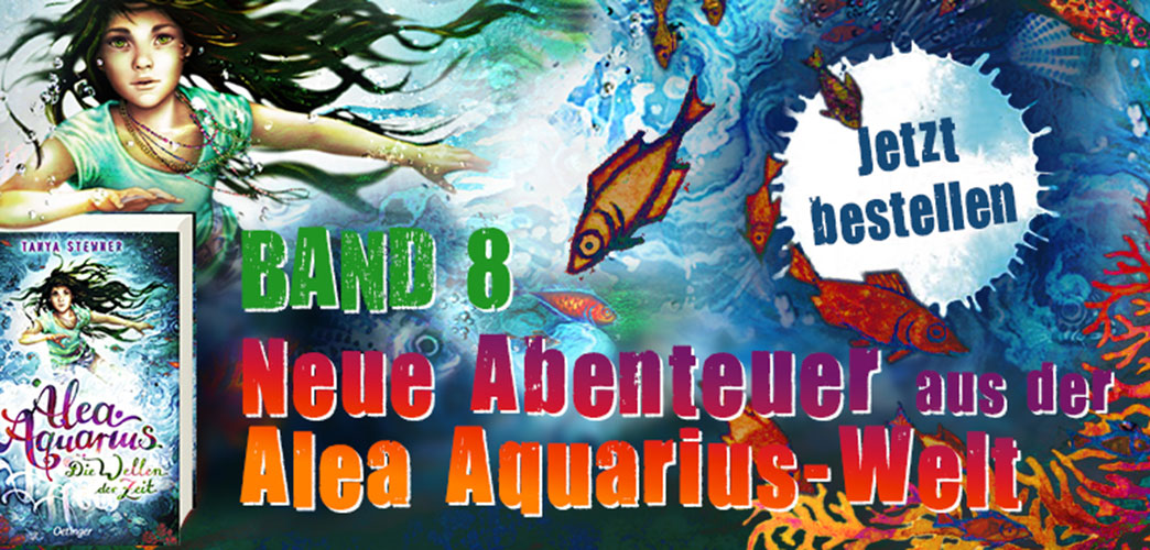 Buchkatalog.de Das große Portal für Bücher & Medien